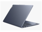 LENOVO NTB IdeaPad Slim 5 14Q8X9 - Snapdragon® X Plus X1P...