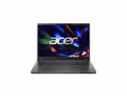 ACER NTB TravelMate P2 16 (TMP216-51-G2-TCO-701X),i7-150U,16"WUXGA,16GB,1TB SSD,Intel Graphics,W11P,Gray