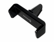 Swissten držák do ventilace autas-grip av-1