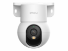 Imou by Dahua IP kamera Ranger Mini 5MP/ PTZ/ Wi-Fi/ 5Mpi...