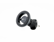 ER POWER Magnetic Vent Mount Car Holder