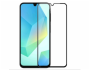 Nillkin Tvrzené Sklo 2.5D CP+ PRO Black pro Samsung Galaxy A16 5G