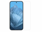 Nillkin Tvrzené Sklo 0.2mm H+ PRO 2.5D pro Google Pixel 9...