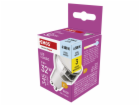 LED CLS MR16 3W(32W) 345lm GU10 CW