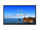 HIKVISION interaktivní dotykový panel 86", 4K, Android 13...
