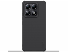 Nillkin Super Frosted PRO Magnetic Zadní Kryt pro Xiaomi ...