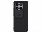 Nillkin CamShield PRO Zadní Kryt pro Xiaomi 14T Black