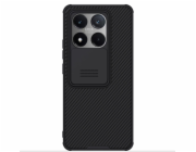 Nillkin CamShield PRO Zadní Kryt pro Xiaomi 14T Black