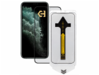 Tactical Impact Barrier for Rookies pro Apple iPhone 11 P...