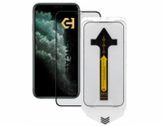 Tactical Impact Barrier for Rookies pro Apple iPhone 11 Pro/XS/X