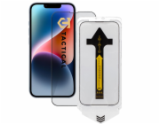 Tactical Impact Barrier for Rookies pro Apple iPhone 13/13 Pro/14
