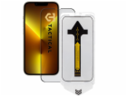 Tactical Impact Barrier for Rookies pro Apple iPhone 13 P...
