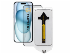 Tactical Impact Barrier for Rookies pro Apple iPhone 15 P...