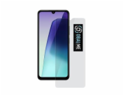 OBAL:ME 2.5D Tvrzené Sklo pro Xiaomi Redmi 14C 4G/Poco C75 Clear