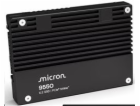 Micron 9550 PRO - SSD - Read Intensive - šifrovaný - 15.3...