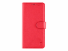 Tactical Field Notes pro Xiaomi Redmi 14C Red