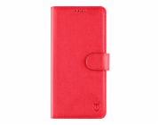 Tactical Field Notes pro Xiaomi Redmi 14C Red