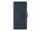 Tactical Field Notes pro Xiaomi Redmi 14C Blue