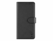 Tactical Field Notes pro Motorola G45 Black