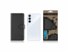 Tactical Field Notes pro Samsung Galaxy S24 FE Black