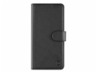 Tactical Field Notes pro Xiaomi 14T Black
