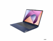 Lenovo IdeaPad Flex 5/14ABR8/R5-7430U/14"/WUXGA/T/16GB/512GB SSD/RX Vega 7/W11H/Blue/2R