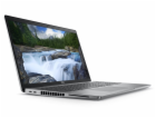 DELL Latitude 5540/ i5-1345U/ 8GB/ 256GB SSD/ 15.6" FHD/ ...