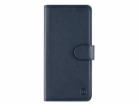 Tactical Field Notes pro Samsung Galaxy A16 5G Blue
