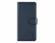 Tactical Field Notes pro Samsung Galaxy A16 5G Blue