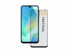 Tactical Glass Shield 5D sklo pro Samsung Galaxy A16 5G B...
