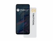 Tactical Glass Shield 2.5D sklo pro Motorola G45 Clear