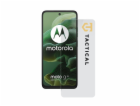 Tactical Glass Shield 2.5D sklo pro Motorola G35 Clear