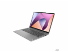 Lenovo IdeaPad Flex 5/14ABR8/R5-7430U/14"/WUXGA/T/16GB/1T...
