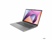 Lenovo IdeaPad Flex 5/14ABR8/R5-7430U/14"/WUXGA/T/16GB/1TB SSD/Vega 7/W11H/Gray/2R