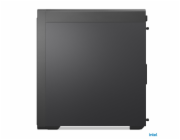 Lenovo LEGION T5   Core I5-14400F/32GB/SSD 1TB/RTX4070 SUPER 12GB/TWR 26l/150W chlazení/LAN+WLAN/500W/WIN11 Home/šedá