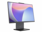 Lenovo ThinkCentre neo Ultra CUBE i7-14700/16GB/1TB SSD/R...
