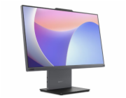 Lenovo ThinkCentre neo Ultra CUBE i7-14700/16GB/1TB SSD/RTX 4060 8GB/NPU/3yOnsite/Win11 Pro/šedá