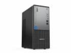 LENOVO PC ThinkCentre Neo 50t G5 - i5-14400,16GB,512SSD,D...