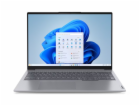 Lenovo ThinkBook 16 G7 ARP 21MW - Provedění závěsu 180 st...