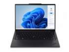 Lenovo ThinkPad T14s Gen 6 21N1 - Provedění závěsu 180 st...