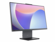 Lenovo ThinkCentre neo 50a 27 Gen 5, AIO (27"), i7-13620H, UHD, 16GB, 1TB, W11P, šedá, 3R