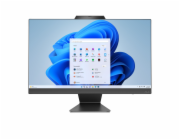 ASUS E3402WVAK 23.8/i3-1315U/8GB/512GB/W11 Pro Edu