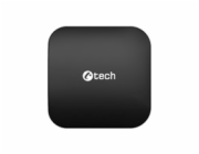 C-TECH Bezdrátový adaptér C-TECH WAC-21, Android Auto, Car play, USB