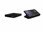 Lenovo, Google Meet Series One Room Kits by Lenovo Gen 3 ...