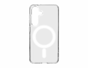 ER POWER ICE SNAP kryt pro Samsung Galaxy S24 s MagSafe