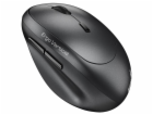 Genius Ergo 8350S tmavě šedá