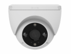 Kamera Ezviz H4 PoE 2K IP turret, 3MP, 4mm