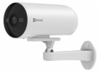 Kamera Ezviz H5 PoE 2K Venkovní IP, 3MP, 4mm