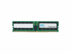 DELL 64GB RAM/ DDR5 RDIMM 5600 MT/s 2RX4/ pro PowerEdge R...