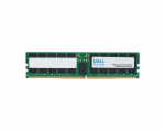 Dell Memory Upgrade - 64 GB - 2Rx4 DDR5 RDIMM 5600MT/s (Not Compatible with 4800 MT/s DIMMs)
